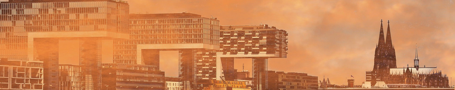 双鸭山联系我们